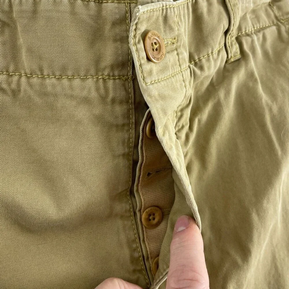 Banana Republic these banana